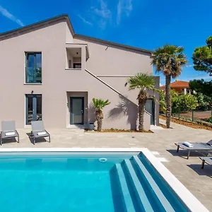 Apartmán Destination Sea Ii, Baška